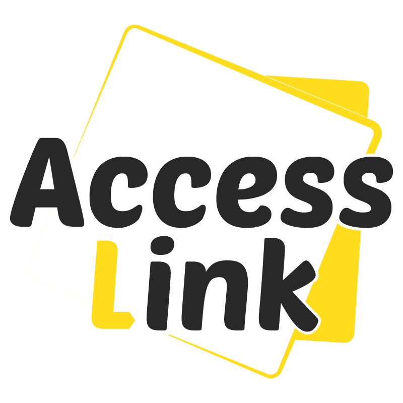 logo AL
