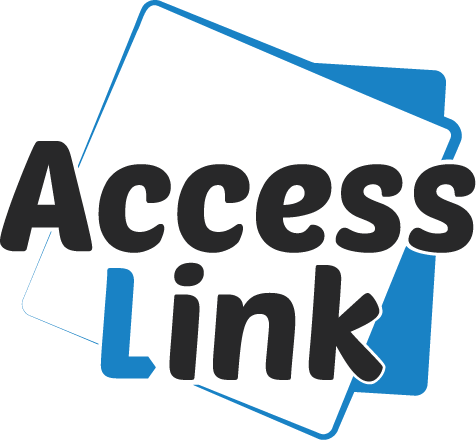 logo-accesslink